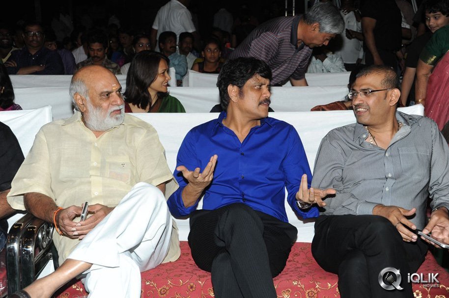 Manam-Movie-Vijayotsava-Sabha
